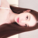 Telegram profile photo for 𝓞. 𝗀𝗂ꭑ𝖾𐓣 ♡