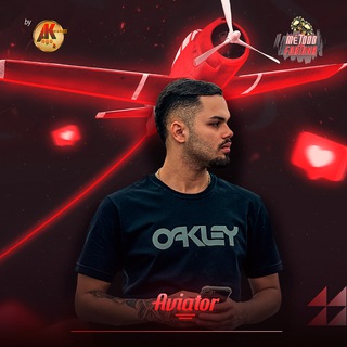 Telegram profile photo for Aviator Signals | South Africa