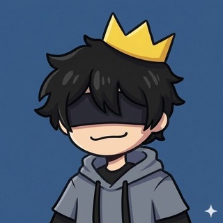 Telegram profile photo for Old Username