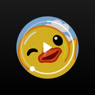 Telegram profile photo for Bio @useafk