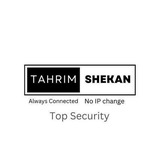 Telegram profile photo for پرسش و پاسخ تحریم شکن