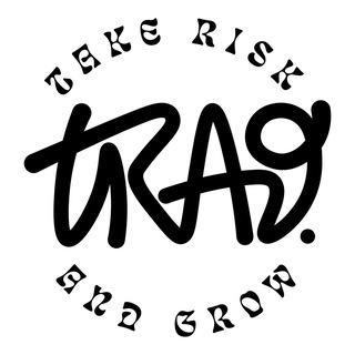 Telegram profile photo for TRAG