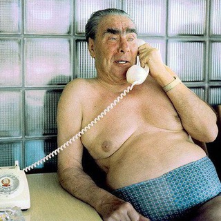 Telegram profile photo for Барахолка