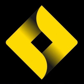 Telegram profile photo for Finansfer