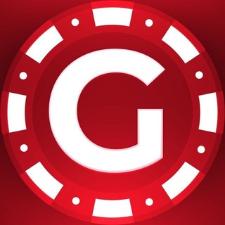 Telegram profile photo for iGambling - affiliate marketing