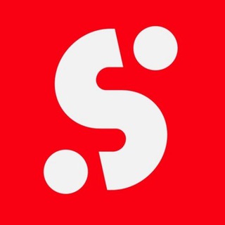 Telegram profile photo for SportyBet™