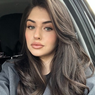 Telegram profile photo for Valentina_Papikyan