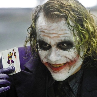 Telegram profile photo for Kino Geek | Фильмы