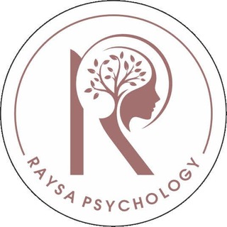 Telegram profile photo for RAYSA CENTER