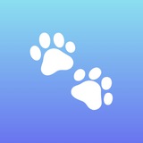 Telegram profile photo for Дизайн из лап в руки 🐾