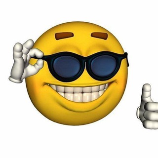 Telegram profile photo for Наш магазин плюс отзывы