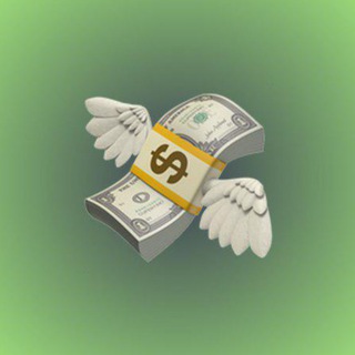 Telegram group profile photo for Product Hackers