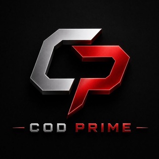 Telegram profile photo for COD PRIME™ | Call of Duty