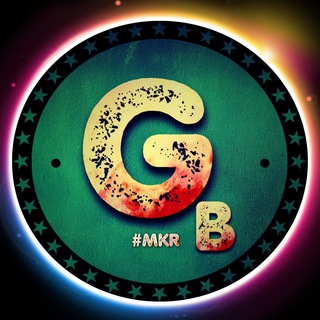 Telegram profile photo for Green Board