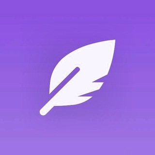 Telegram profile photo for P-hod