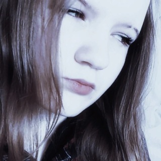Telegram profile photo for Госпожа Хилерусик#Bakasuka