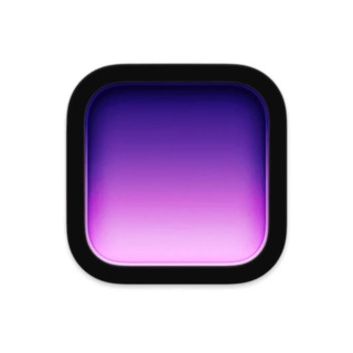 Telegram profile photo for Alcove Crack & More