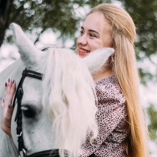 Telegram profile photo for РУССКИЙ ЕГЭ | БЕЗ СЛЁЗ🤪