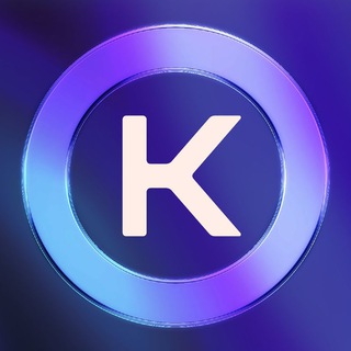 Telegram profile photo for III Карьерный юридический форум | КЮФ