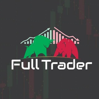 Telegram profile photo for FULL TRADER FREE