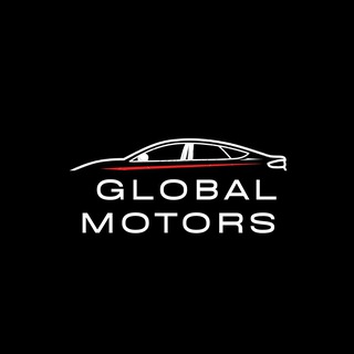 Telegram profile photo for Global Motors