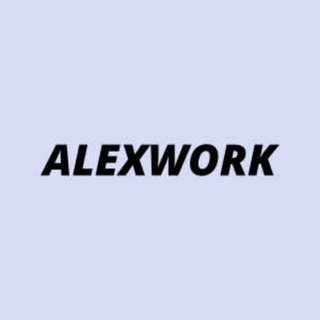 Telegram profile photo for Интернет-Заработок