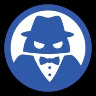 Telegram profile photo for العراب للتطبيقات والألعاب المدفوعة مجانا - عراب التحميل