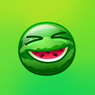 Telegram profile photo for highlights kerus