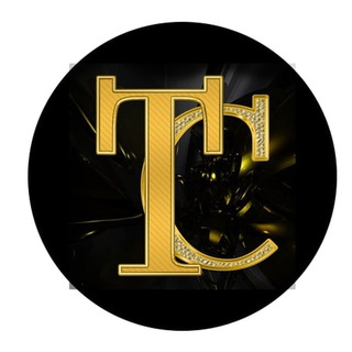 Telegram profile photo for Алхимия Рода.