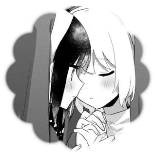 Telegram profile photo for ݃ ࿙፝֟࿚ֵ۫ 𝓀𝗂𝗍𑣿⃔𝗄𝖺𝗐𝖺 ᛝᩧ 𝖽𝖺𝗂𝗅𝗒 𝖼𝖿 ۫۫ 𖹭ׂ ᩨ ׅ