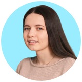 Telegram profile photo for Татьяна| ВСЕ ПРО ОНЛАЙН