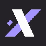 Telegram profile photo for XScored