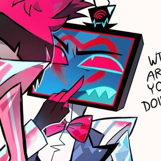 Telegram profile photo for ㅤㅤ💭ㅤㅤ