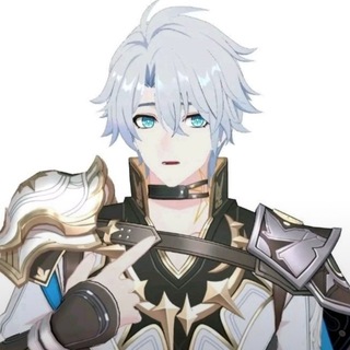 Telegram profile photo for с’вин