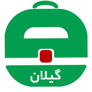 Telegram profile photo for آگهی استخدام گیلان و رشت