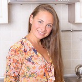 Telegram profile photo for Жизнь в ресурсе с Натальей Воробьевой