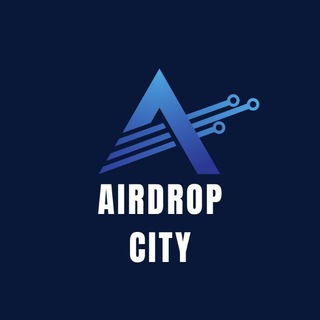 Telegram profile photo for GaP CiTy