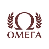 Telegram profile photo for Юрист Омега