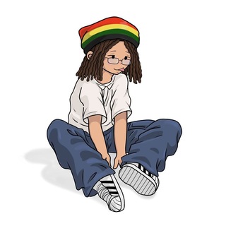 Telegram profile photo for крионыч