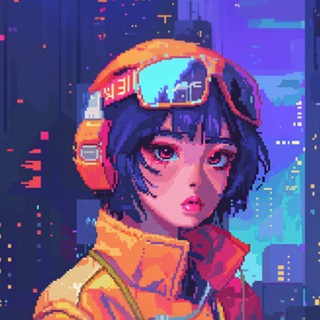 Telegram profile photo for TinyRun
