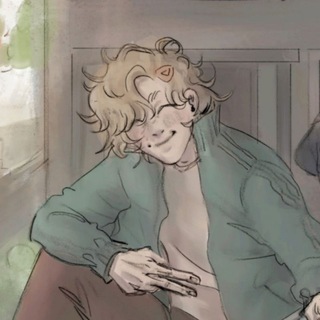 Telegram profile photo for муншер💛🌻☀️