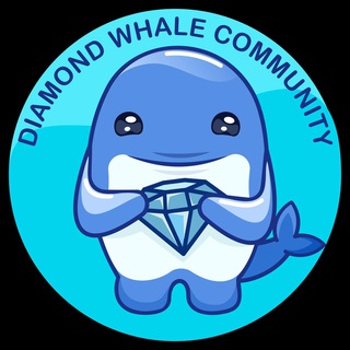 Telegram profile photo for Vouches 🐳