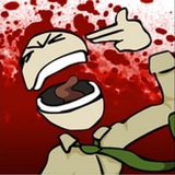 Telegram profile photo for DJ DR4GM4SHROOM