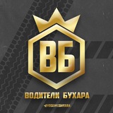 Telegram profile photo for VB OFFICIAL