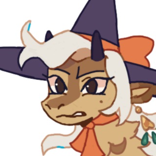Telegram profile photo for спиря //: spiritisticc 🪲