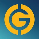 Telegram profile photo for G-coin💵