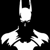 Telegram profile photo for Arsip
