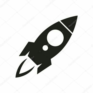 Telegram profile photo for Promote channel official