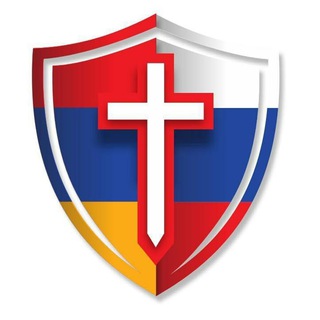 Telegram profile photo for Дорога народов
