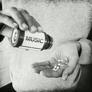 Telegram profile photo for Deep Cocktails 🎶Deep House Music | Melodic | Techno
